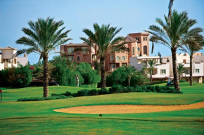 Stella Golf Hotel
